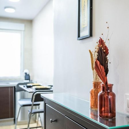 Deluxe Apartment Center Grenada Zewnętrze zdjęcie