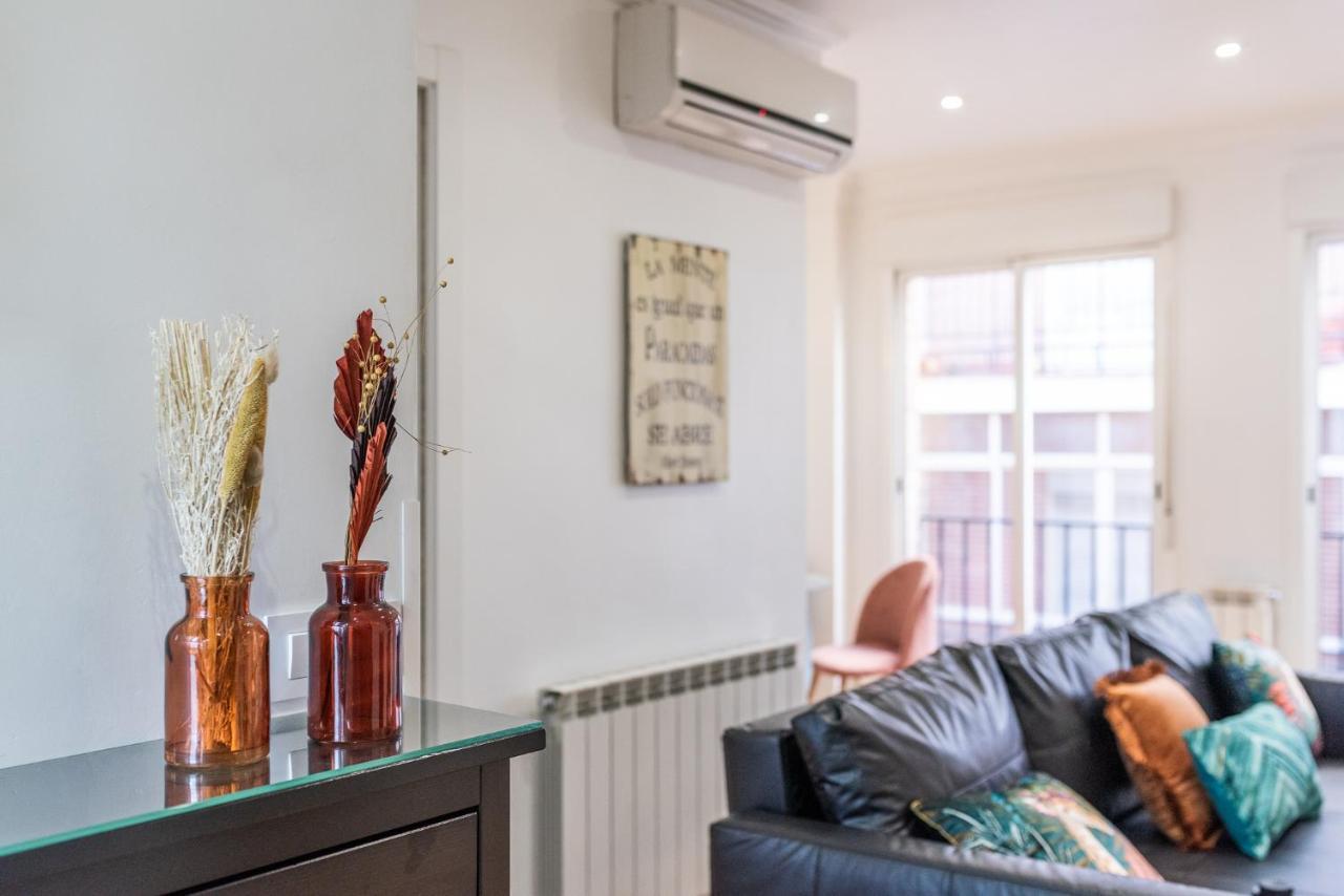 Deluxe Apartment Center Grenada Zewnętrze zdjęcie