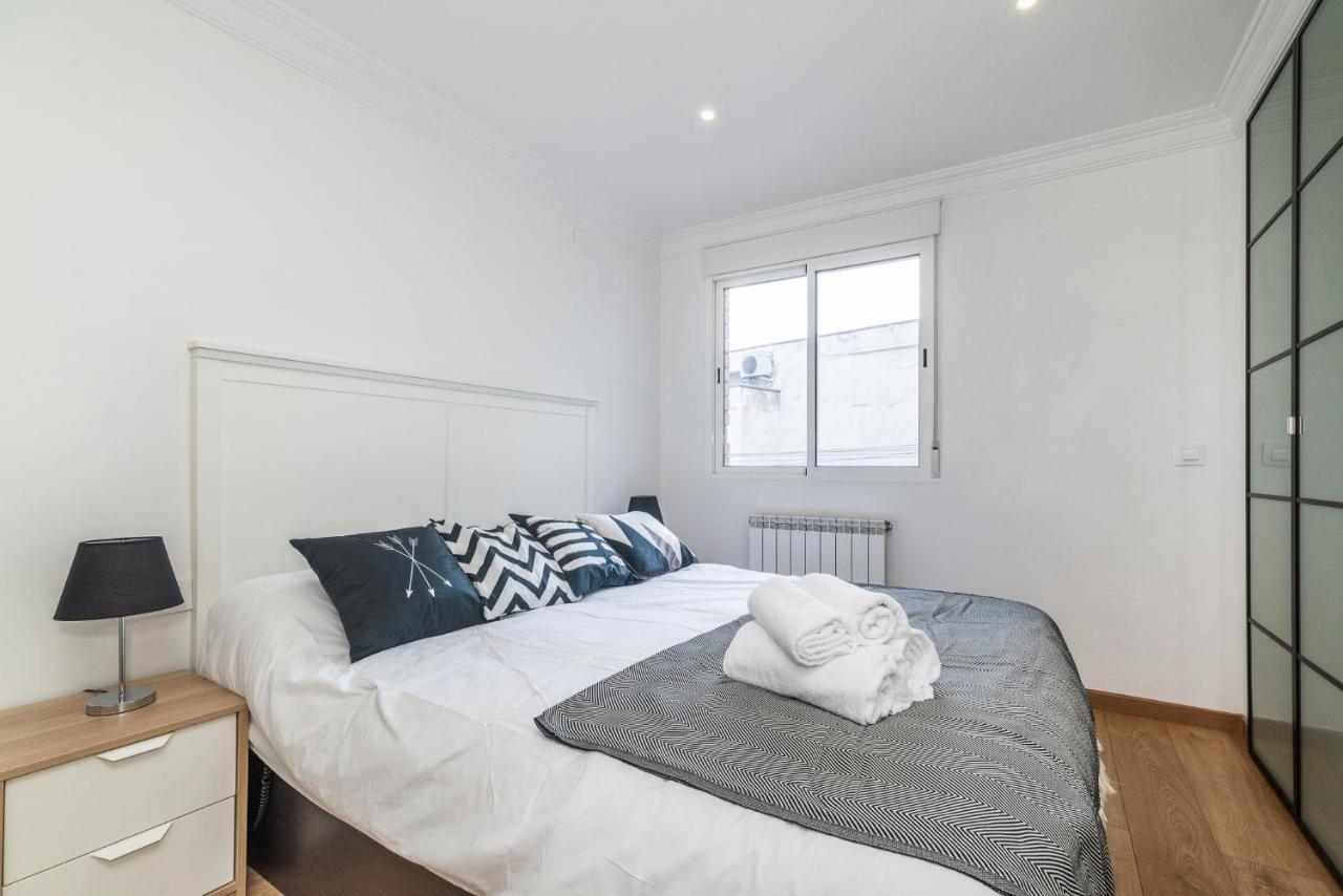 Deluxe Apartment Center Grenada Zewnętrze zdjęcie