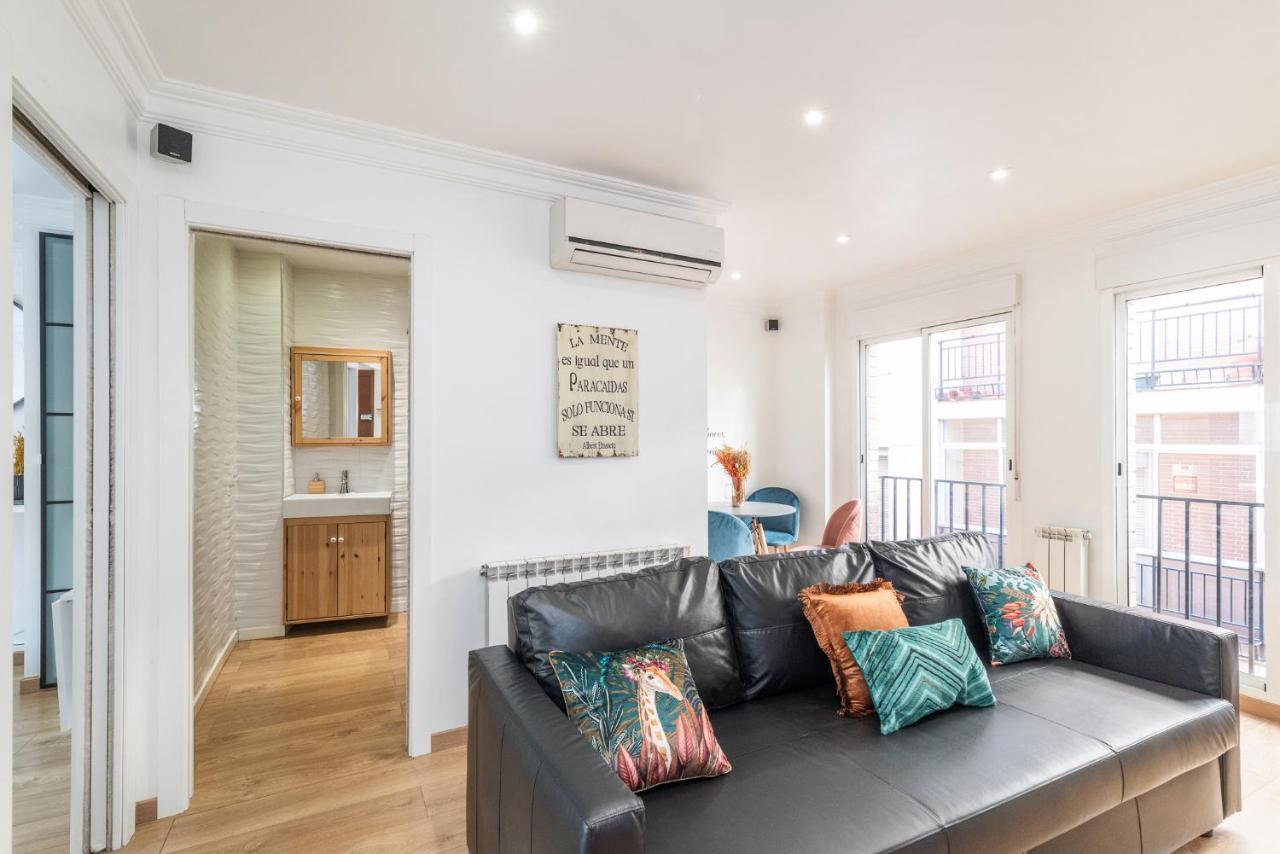 Deluxe Apartment Center Grenada Zewnętrze zdjęcie